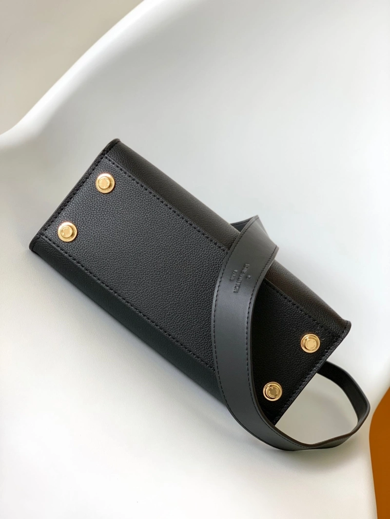 LV Shopping Bags 4233G-0323