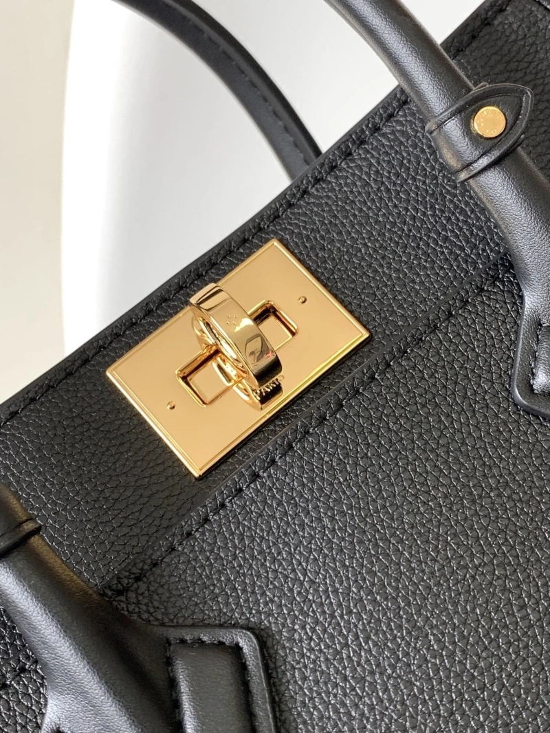 LV Shopping Bags 4233G-0323