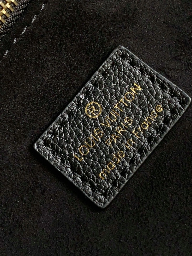 LV Shopping Bags 4233G-0323