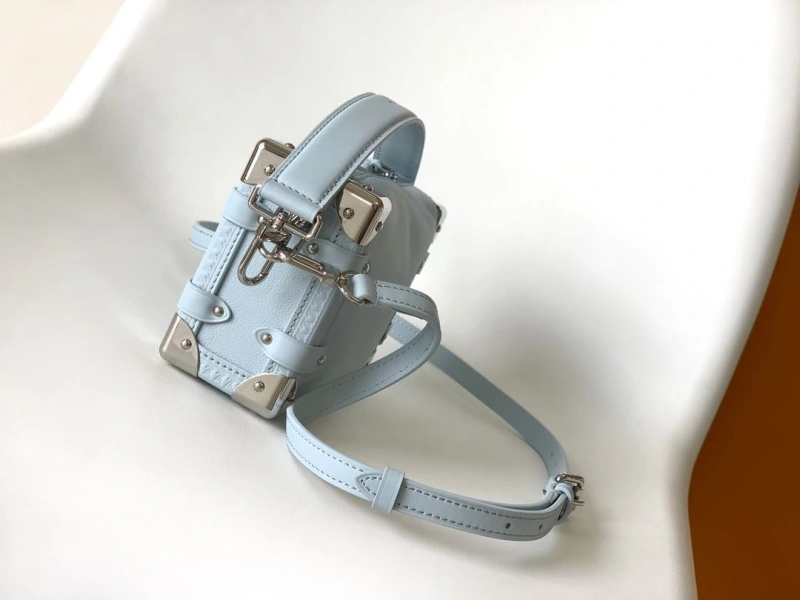 LV Box Bags 4233G-0328