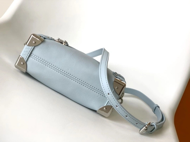 LV Box Bags 4233G-0328