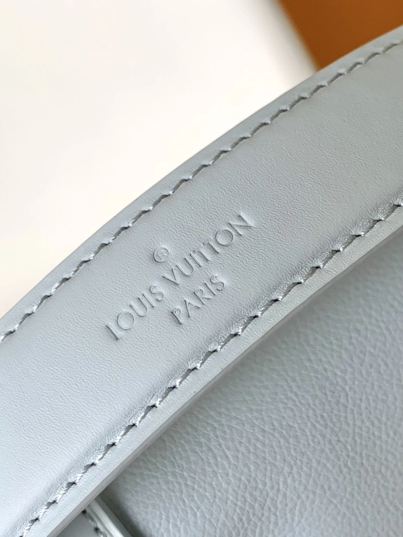 LV Box Bags 4233G-0328