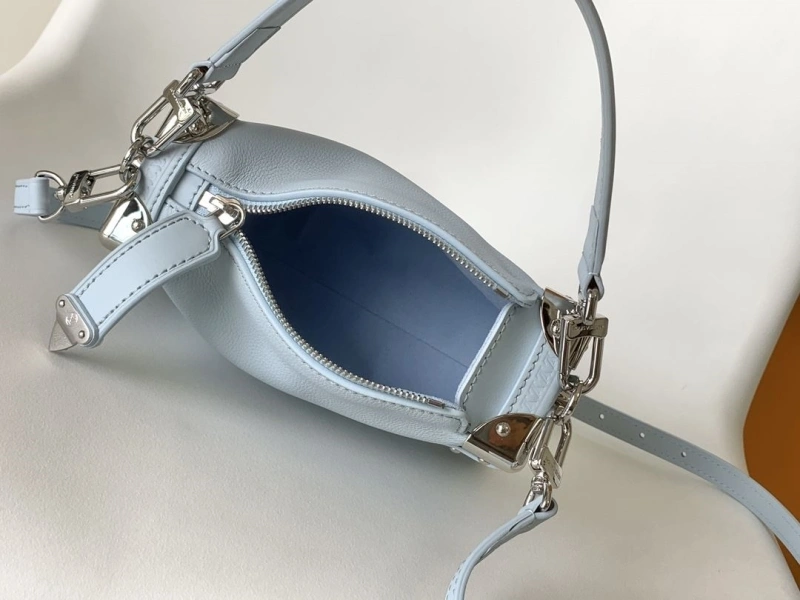 LV Box Bags 4233G-0328