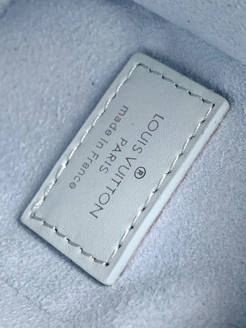 LV Box Bags 4233G-0328