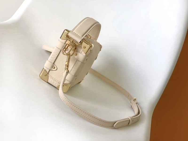 LV Box Bags 4233G-0372