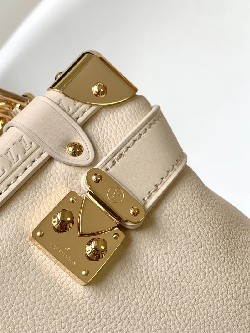 LV Box Bags 4233G-0372