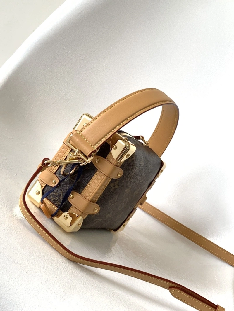 LV Box Bags 4233G-0374