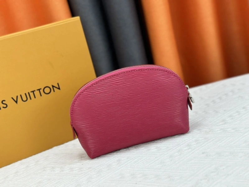 LV Clutch Bags 4233G-0426