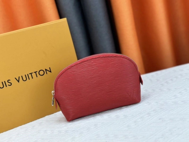 LV Clutch Bags 4233G-0427