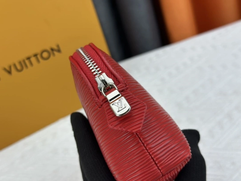 LV Clutch Bags 4233G-0427