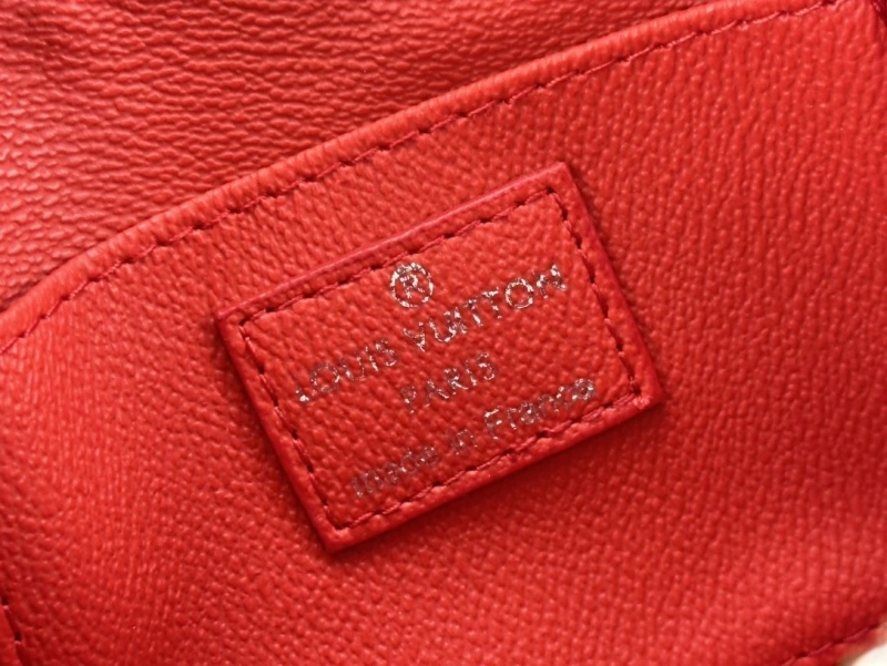 LV Clutch Bags 4233G-0427