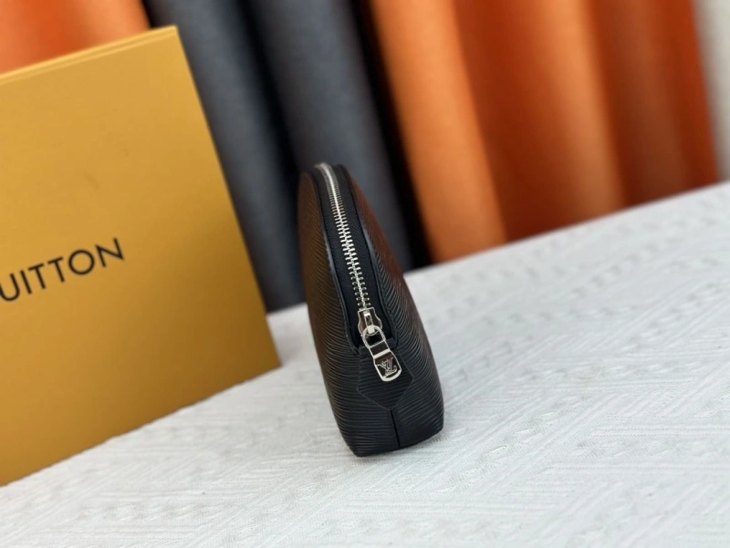 LV Clutch Bags 4233G-0428