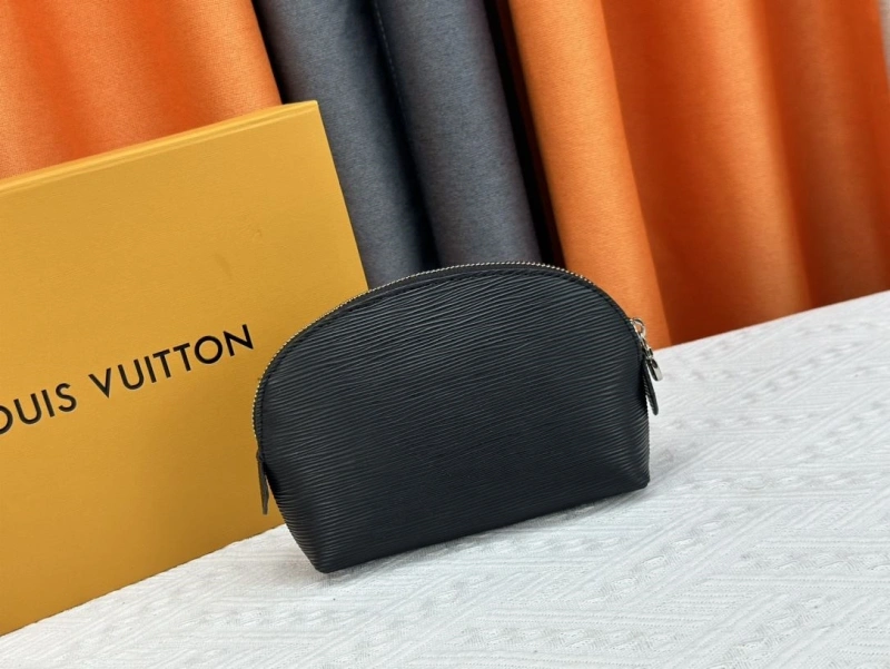 LV Clutch Bags 4233G-0428