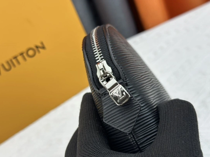 LV Clutch Bags 4233G-0428