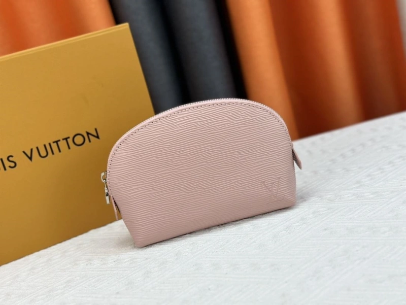 LV Clutch Bags 4233G-0430