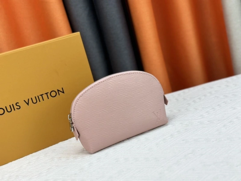 LV Clutch Bags 4233G-0430