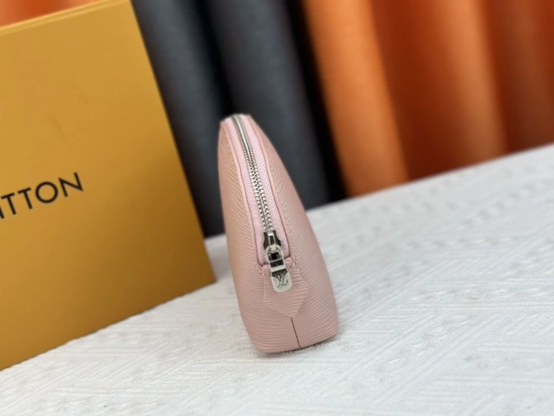 LV Clutch Bags 4233G-0430