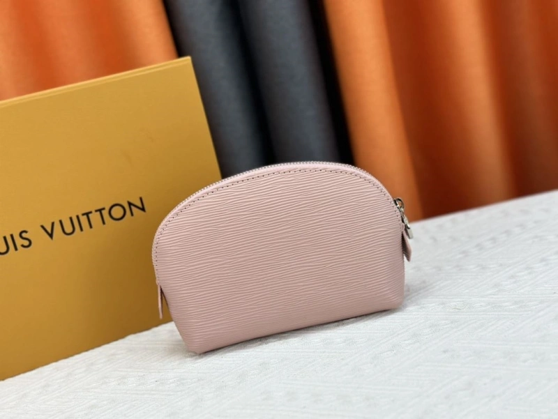 LV Clutch Bags 4233G-0430