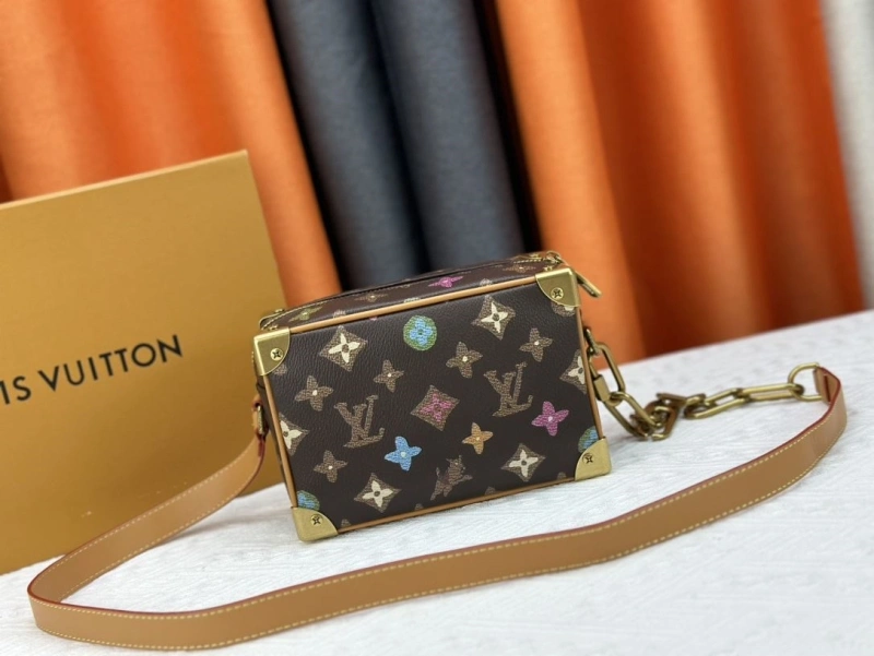 LV Box Bags 4233G-0453