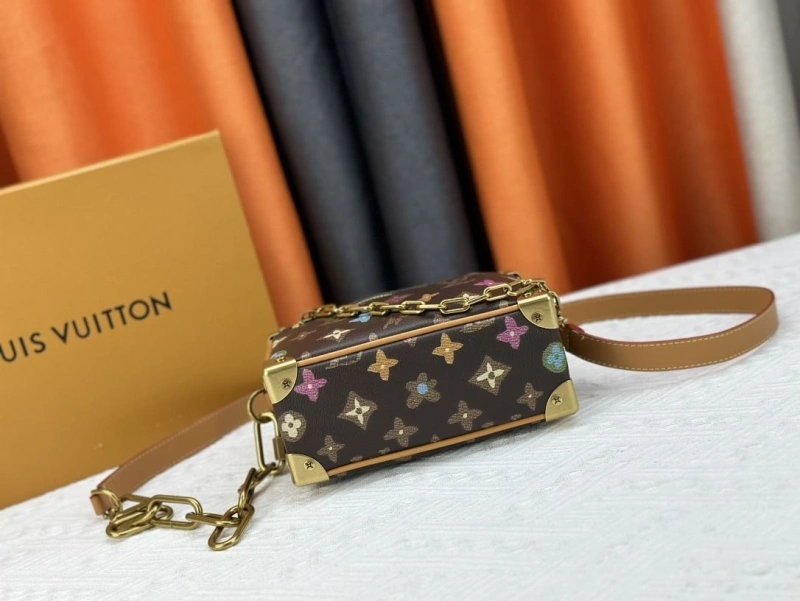 LV Box Bags 4233G-0453