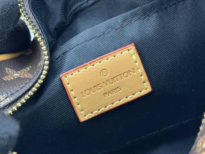 LV Box Bags 4233G-0453