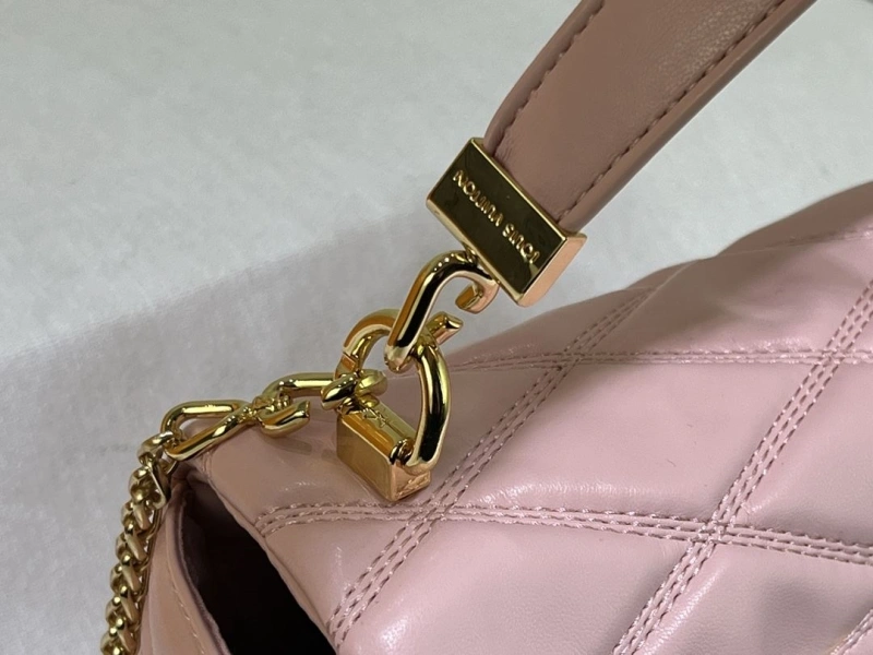 LV Twist Denim Bags 4233G-0507