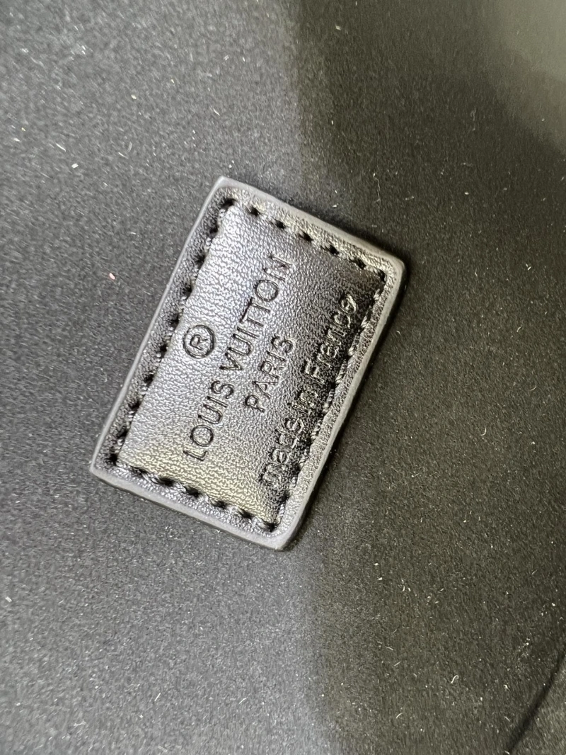 LV Round Bags 4233G-0515