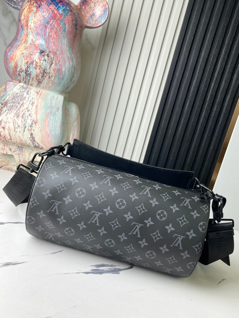 LV Round Bags 4233G-0660