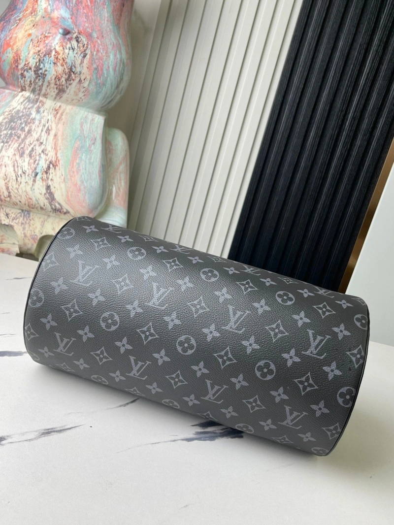 LV Round Bags 4233G-0660