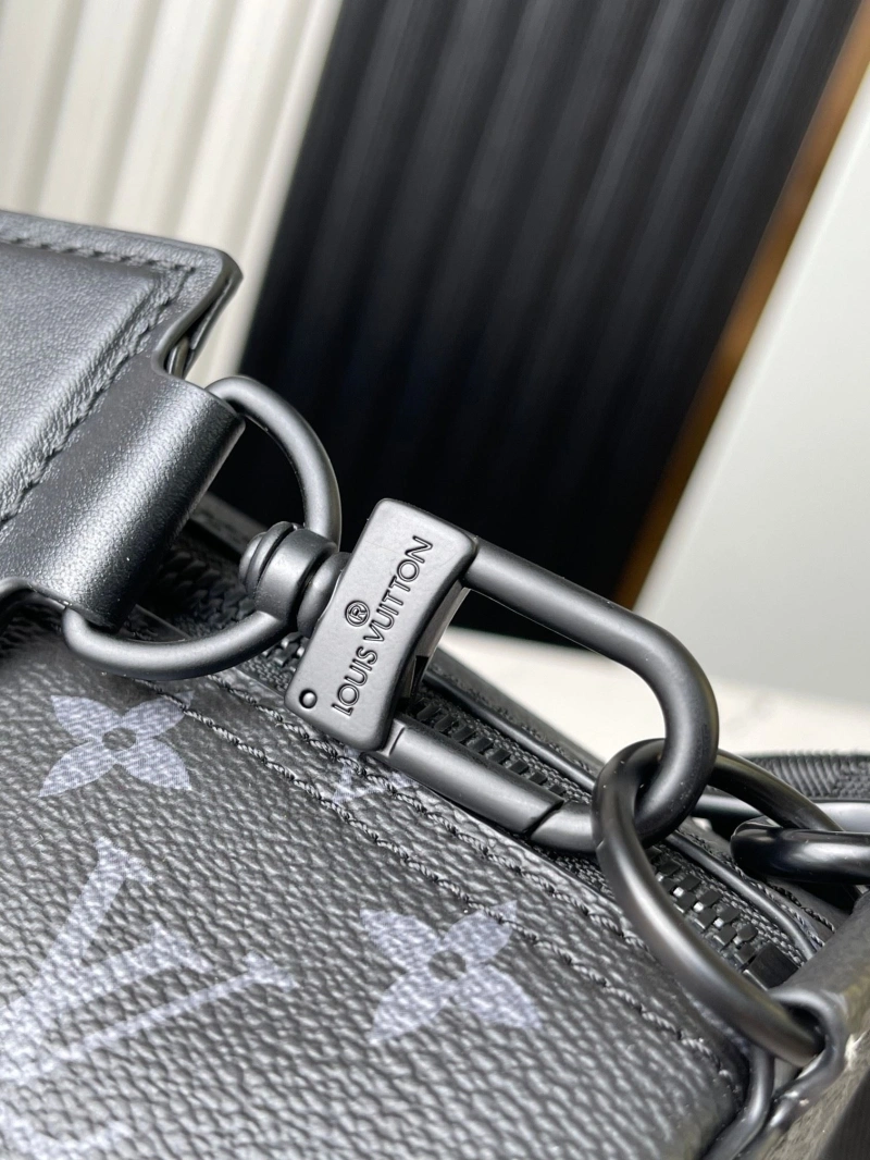 LV Round Bags 4233G-0660