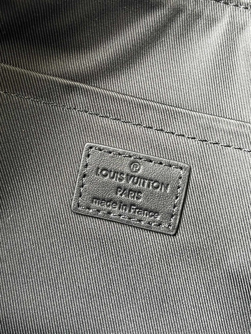 LV Round Bags 4233G-0660