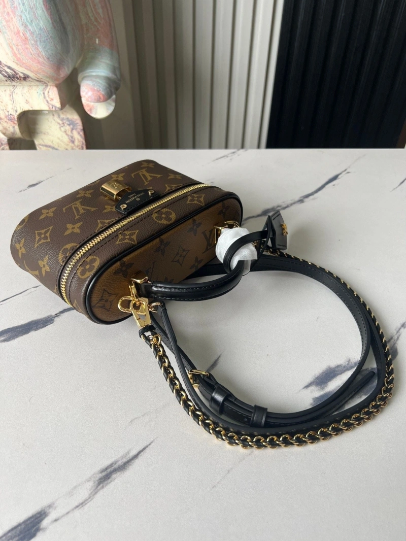 LV Cosmetic Bags 4233G-0810