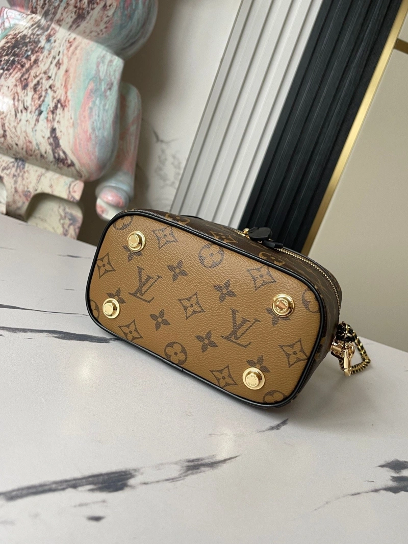 LV Cosmetic Bags 4233G-0811