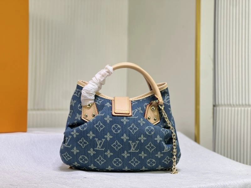 LV Top Handle Bags 4233G-1000
