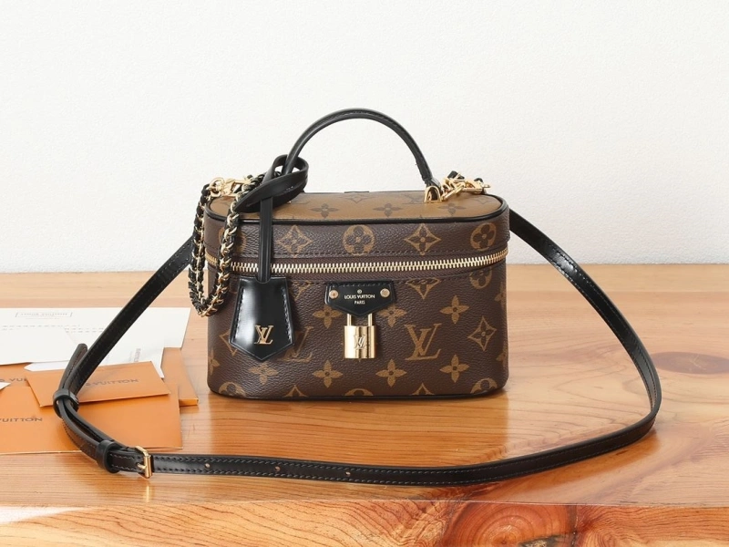LV Cosmetic Bags 4233G-1055
