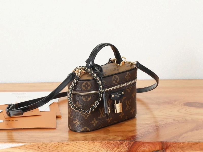 LV Cosmetic Bags 4233G-1055