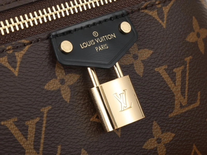 LV Cosmetic Bags 4233G-1055