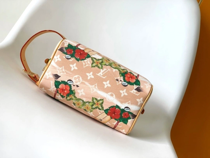 LV Cosmetic Bags 4233G-1061