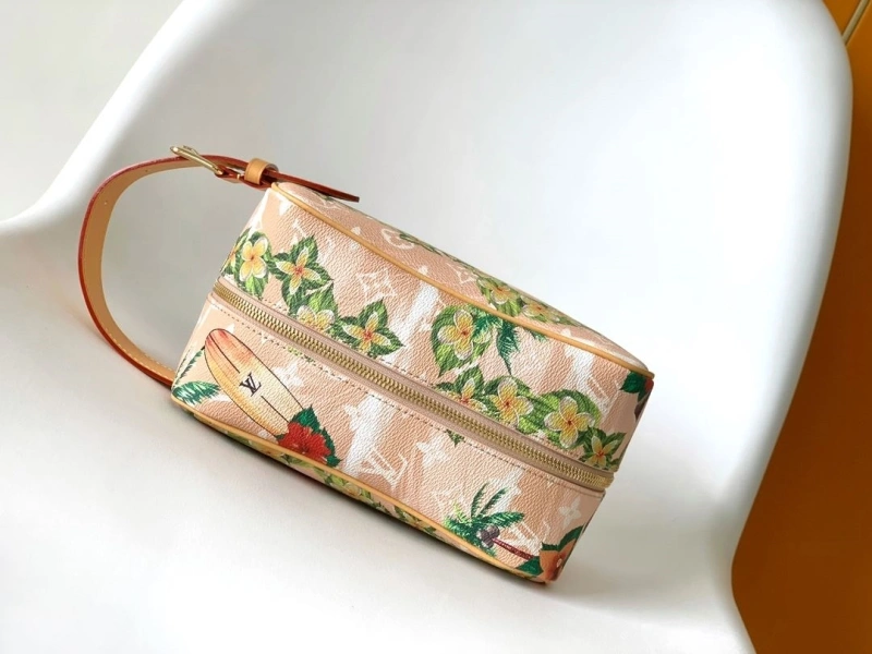 LV Cosmetic Bags 4233G-1061