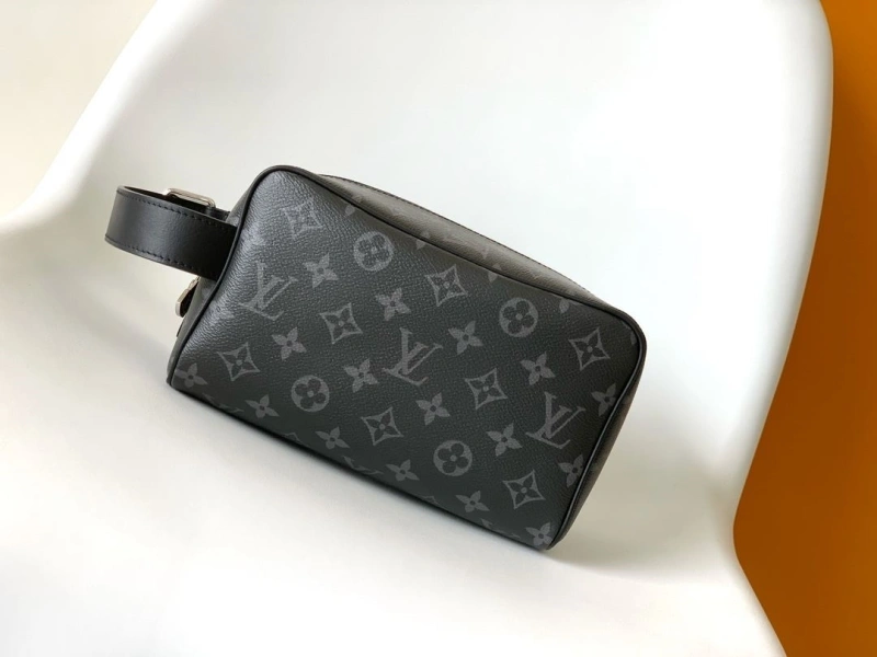 LV Cosmetic Bags 4233G-1062