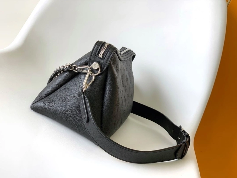 LV Satchel bags 4233G-1065