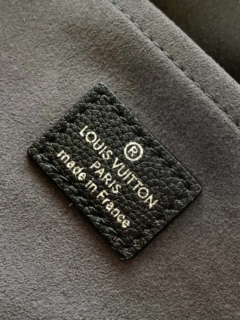 LV Satchel bags 4233G-1065