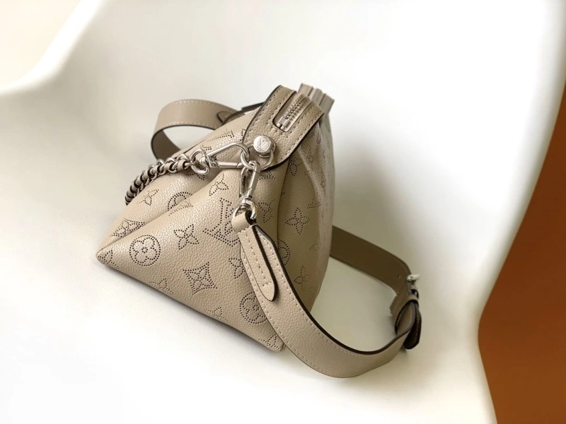 LV Satchel bags 4233G-1067