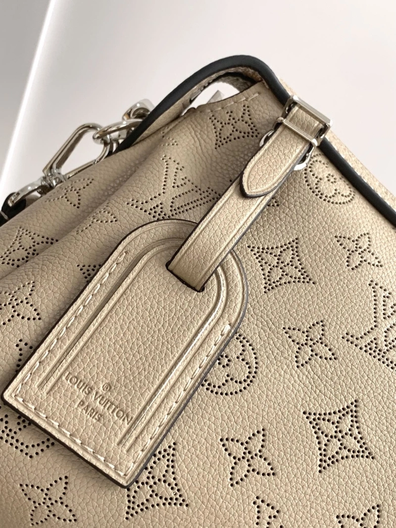 LV Satchel bags 4233G-1067