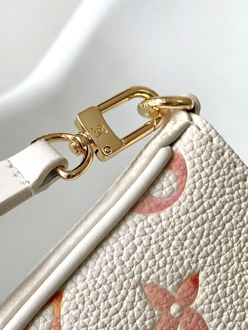 LV Satchel bags 4233G-1068