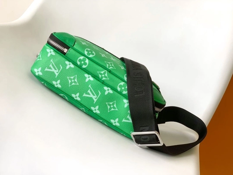 LV Satchel bags 4233G-1070