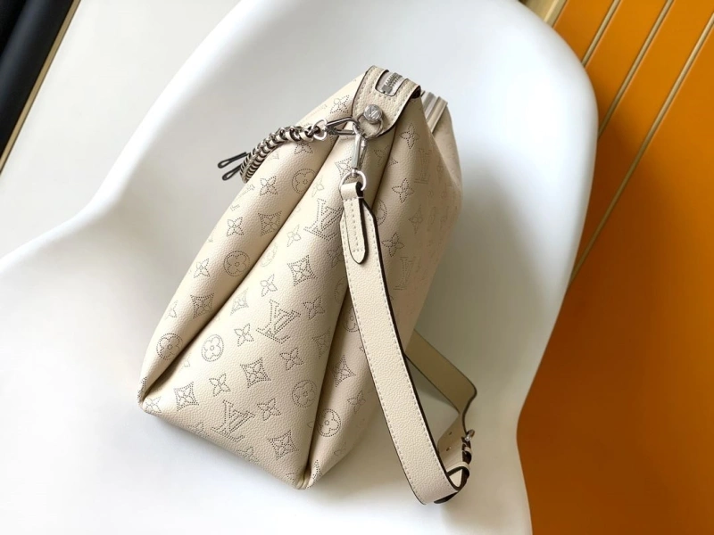 LV Satchel bags 4233G-1079