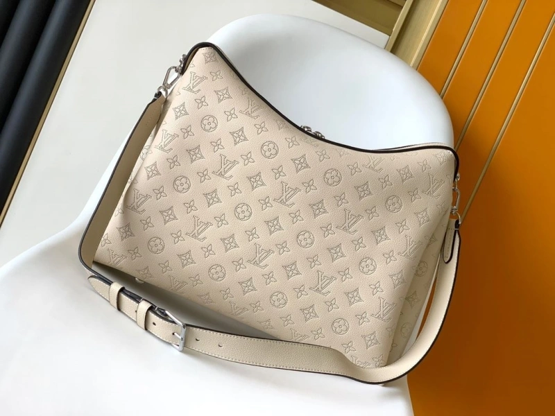 LV Satchel bags 4233G-1079