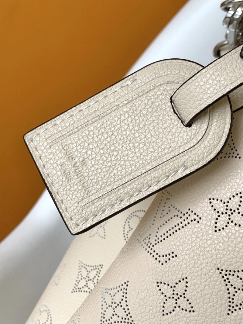 LV Satchel bags 4233G-1079