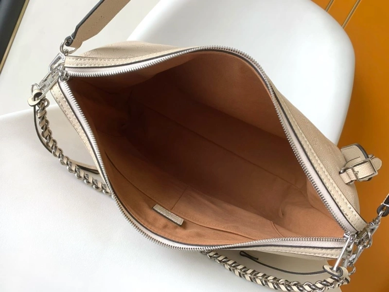 LV Satchel bags 4233G-1079